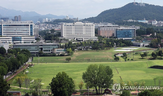 용산공원,반대,시민,공공주택,찬성,의견,공급,가장