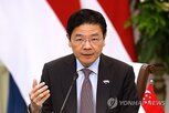 싱가포르,지원,자녀,부부,유급