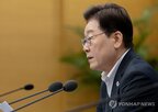 조사,민주당,지지도,이상,평가,갈등