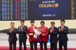 드론,상장,어스랩은,하락,기관투자자,경쟁률