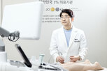 치료,수술,하지정맥,환자,혈관,피부