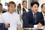 대표,위원,강원,축구,지난해