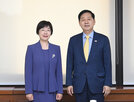 협력,한국,총재,기업