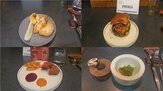아르헨티나,한식,한국,음식,레스토랑,한국식,김치,메시