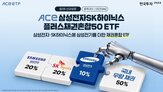 편입,반도체,채권,국내