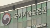 국가품질혁신경진대회,전국체전,산업계