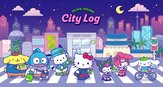 올리브영,캠페인,협업,지난해