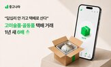 거래,상품,고미술품