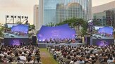 롯데,콘서트,클래식