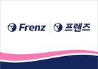 프렌즈,브랜드,중외제약