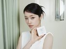 출시,연작
