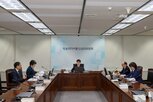 사이트,제작,음란물,딥페이크