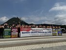 예보,지방이전,금감원,금융,대상,노조,피해