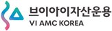 펀드,투자,기업,우량