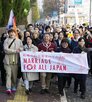 기업,동성결혼,찬성,캠페인,700곳,대해,다카이치,일본