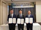 나무,기술