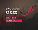 1.42