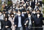 부업,사내,업무,사원,부서