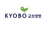 교보생명,신종자본증권,발행,수요예측,금리