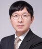 경제연구총괄,경제,대한상의,연구