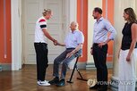 왕실,건강,병원,왕세자빈,메테마리트,치료