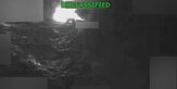 미군,공격,마약운반선