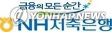 대출,상환