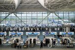 출국,일본,세수,대책,사업