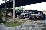 태국,남부,테러,반군,폭탄,폭력,이슬람,나라티왓주