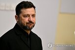 선거,젤렌스키,대통령,페도로우,장관,전시,우크라이나