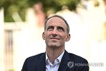 대표,좌파,프랑스,의원,중도,후보,대선,플라스
