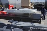영국,우크라이나,총리,전쟁