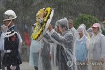 대만,포격전,중국,전쟁,주석,행사,총통,8·23