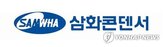 가격,인상,삼화콘덴서,개선,범용