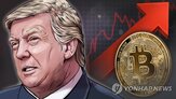 리플,가상자산,거래량,비트코인,거래,시장,상승