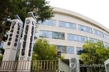 수학,모델,물리,연구,구조,확보