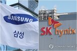 삼성전자,SK하이닉스,외국인,기관,주주환원,최대,이날,자사주,매입