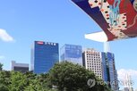 한미약품,개발,계약,제넨텍,비만,임상,계열,상업