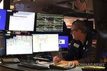 S&P,지수,시장,동일가중지수,동일가중,투자