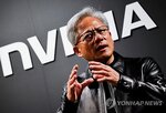 엔비디아,모델,풀사이드,기술,개발,네모트론,우회