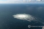 폴란드,노르트스트림,독일,러시아,폭파,가스관,우크라이나
