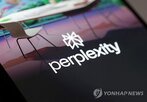 엔비디아,퍼플렉시티,모델,투자,자사,스타트업