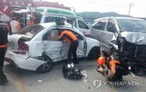 일본,적용,이상,운전