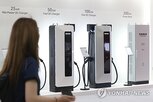 전기차,전기,올해,선정,산업