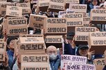 점검단,단축,분야,방안,간담회