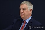 트럼프,한국,김정은,대통령,회담,플라이츠,부소장,협력,한미,미국
