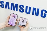 출하량,전망,스마트폰,올해,시장,부품,제품