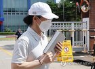 계열사,사업,경쟁력,전략,조현범,중장기,그룹,한국앤컴퍼니