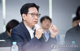 윤리원칙,활용,제시,정부,인간,책임,주체,개발