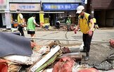 연장,최대,신청,특별재난지역